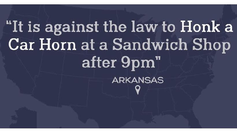 Aho Law Office | 2885 Country Dr Suite 100, Little Canada, MN 55117, USA | Phone: (612) 308-3818