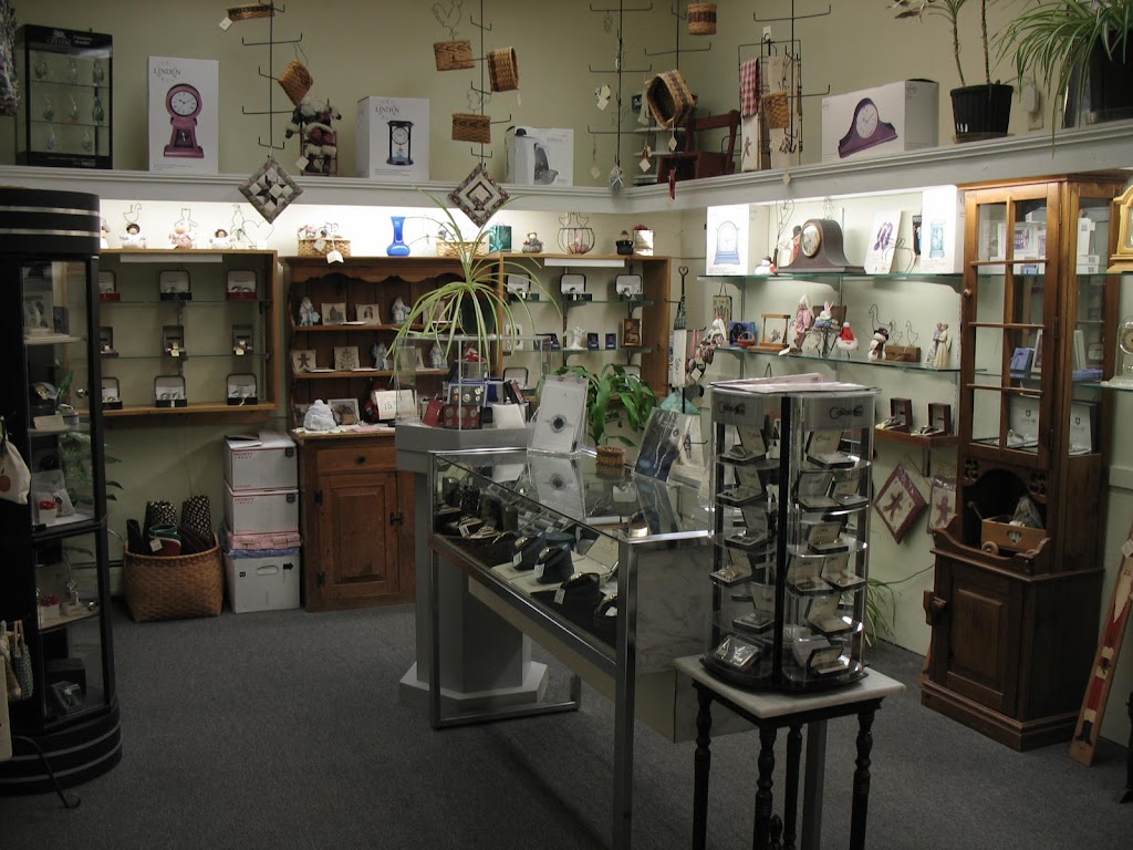 State Line Jewelry | 341 S Broadway #12, Salem, NH 03079, USA | Phone: (603) 893-2238