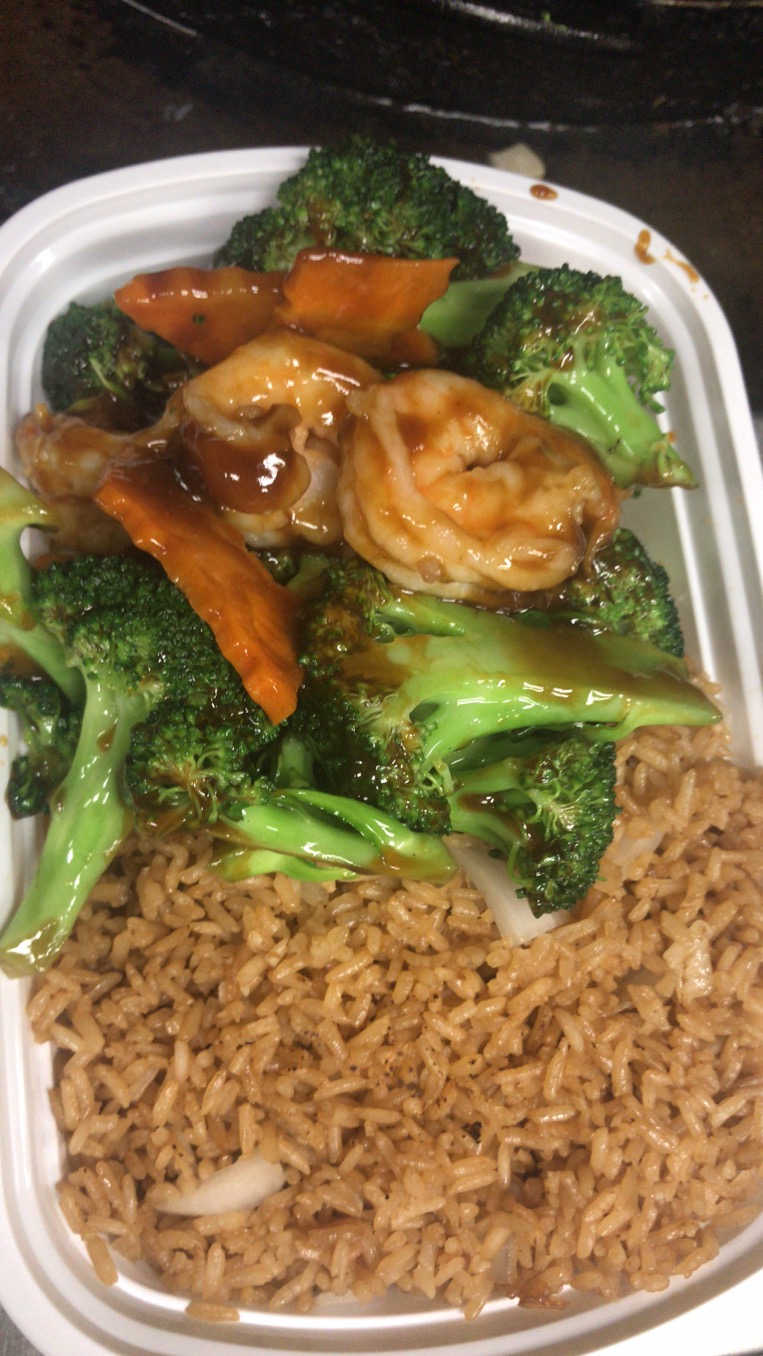 Lungwah Chinese food | 6415 Iron Bridge Rd, Richmond, VA 23234, USA | Phone: (804) 275-6868