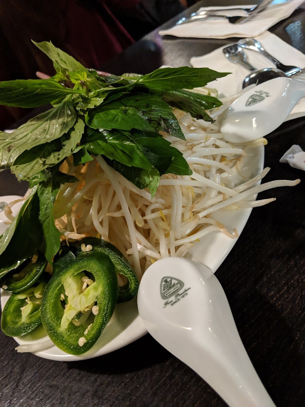 Pho Golden | 417 SW Sedgwick Rd, Port Orchard, WA 98367, USA | Phone: (360) 443-6124