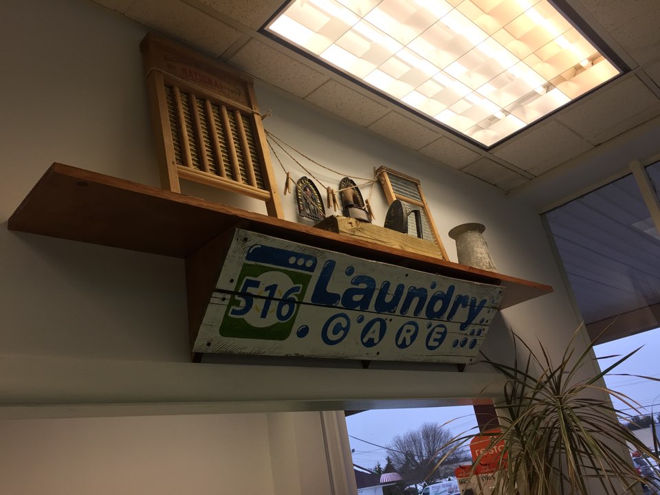 516 Laundry Care | 2575 County Rd 516, Old Bridge, NJ 08857, USA | Phone: (732) 952-3573