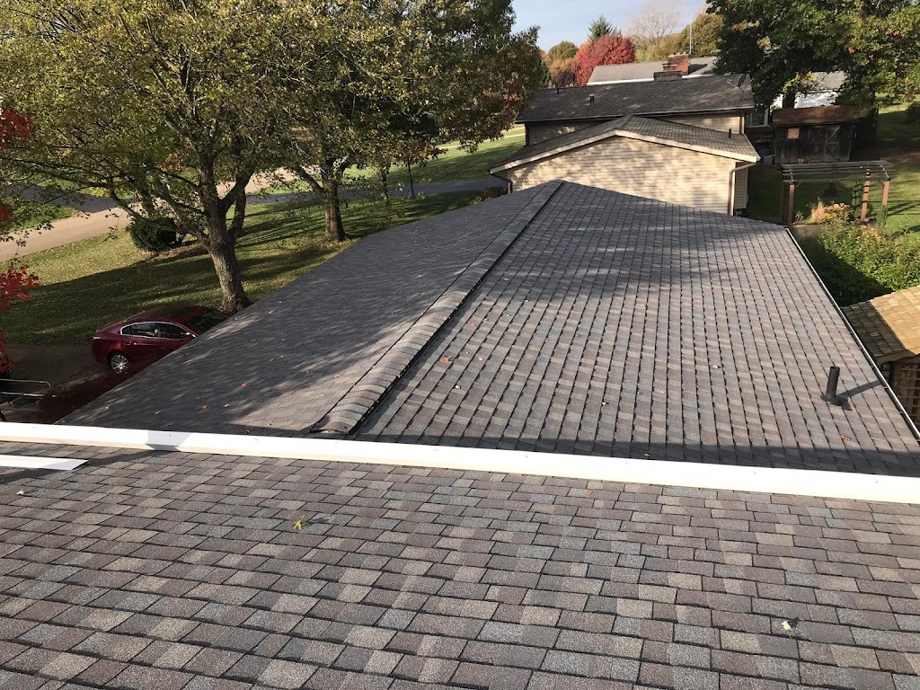 Redesign Roofing, Inc. | 281 Market Ave SW, Hartville, OH 44632, USA | Phone: (330) 352-2022