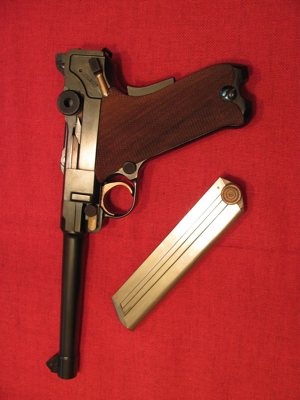 Krausewerk Collectibles | 83 21st Ave 2nd floor, San Mateo, CA 94403, USA | Phone: (650) 571-7583