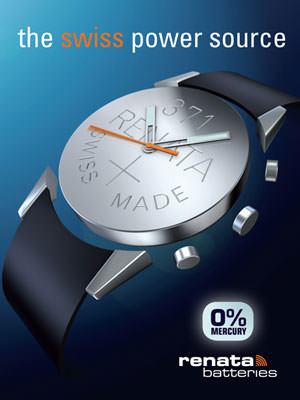 JEWELS BY EDUARDO (jewelsbyeduardo@gmail.com) | 1486 FM2673, Canyon Lake, TX 78133, USA | Phone: (830) 964-8039