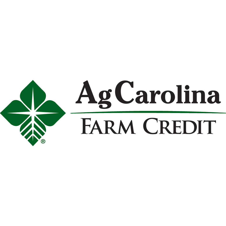 AgCarolina Farm Credit | 1654 NC-39, Louisburg, NC 27549, USA | Phone: (919) 496-3267
