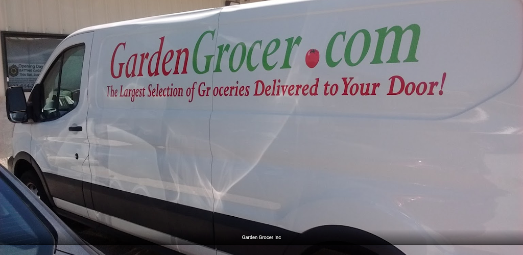 Garden Grocer Inc | 16215 FL-50 #204, Clermont, FL 34711 | Phone: (866) 855-4350