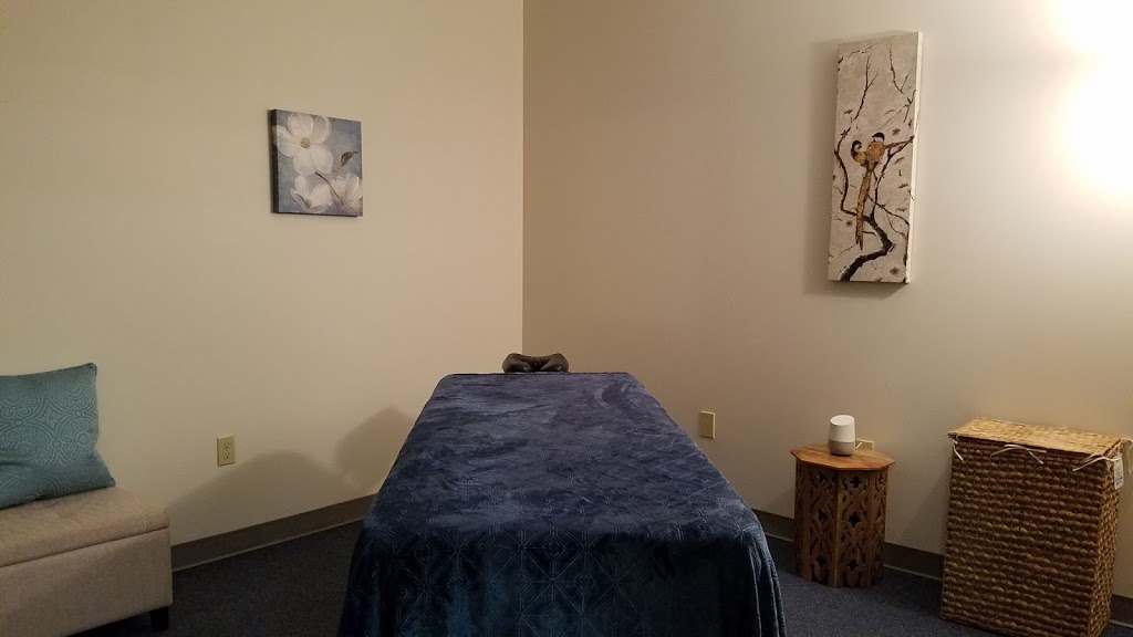 Massage Hillsboro | 2350 NE Griffin Oaks St #C100-1, Hillsboro, OR 97124, USA | Phone: (971) 205-2414