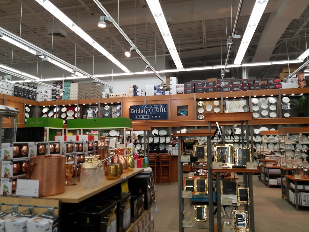 Bed Bath & Beyond | 3604 Sumner Blvd, Raleigh, NC 27616, USA | Phone: (919) 792-9060