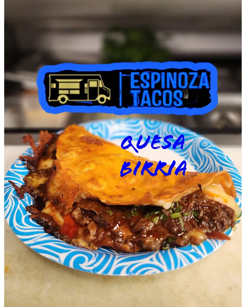 Tacos Espinoza | 652 E Date Ave, Porterville, CA 93257, USA | Phone: (559) 350-8472