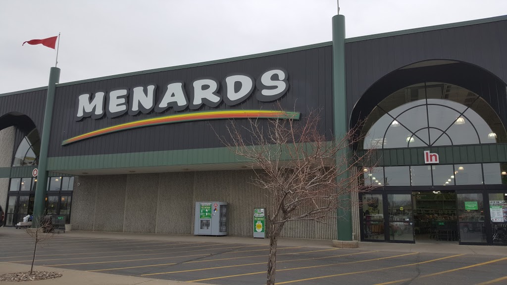 Menards | 9000 E Point Douglas Ln S, Cottage Grove, MN 55016, USA | Phone: (651) 459-8002