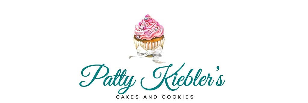 Patty Kieblers Cakes & Cookies | 1004 Cooper St, Vandergrift, PA 15690, USA | Phone: (724) 396-2410