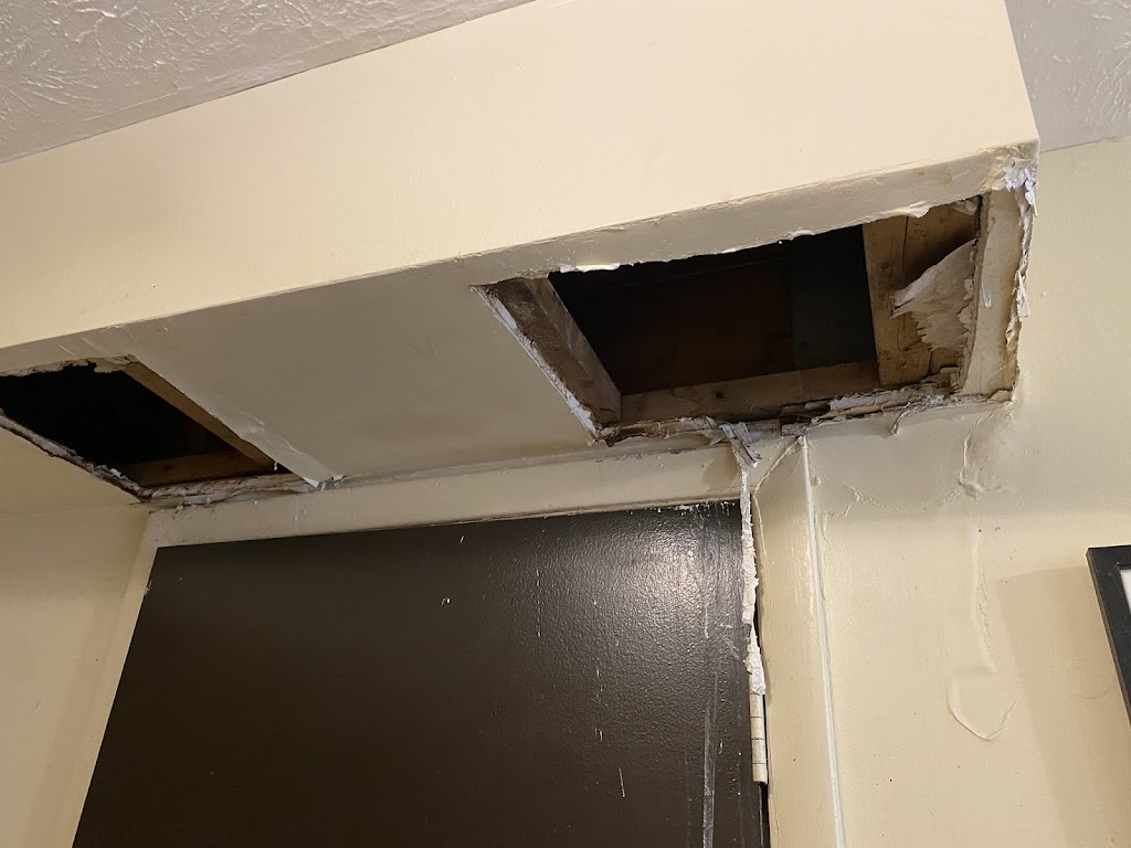 Ellisdale Management Office | 3809 31st St NE, Canton, OH 44705, USA | Phone: (330) 580-9020