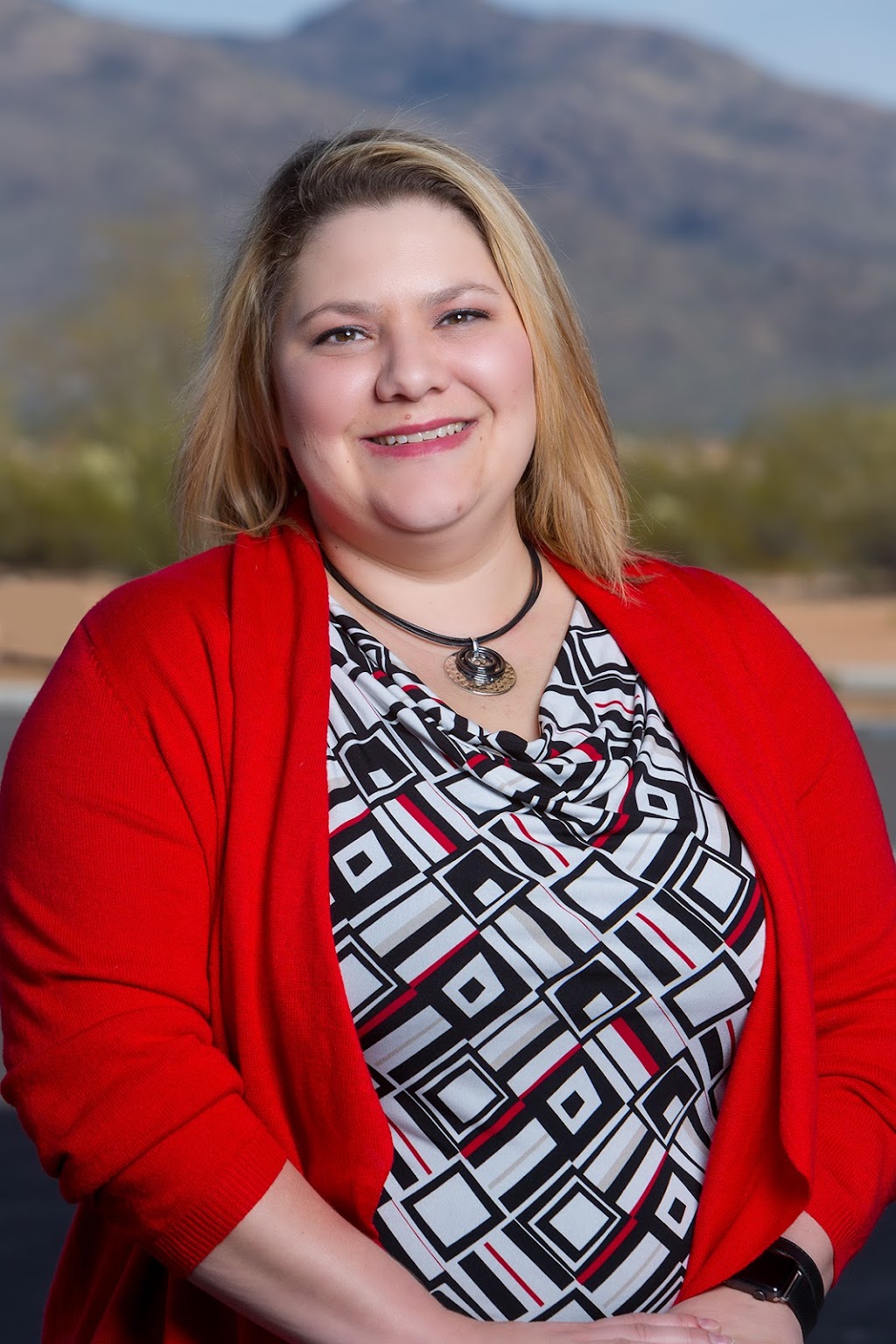 Caysie Clary, FNP | 10350 E Drexel Rd Ste 110, Tucson, AZ 85747, USA | Phone: (520) 324-1727