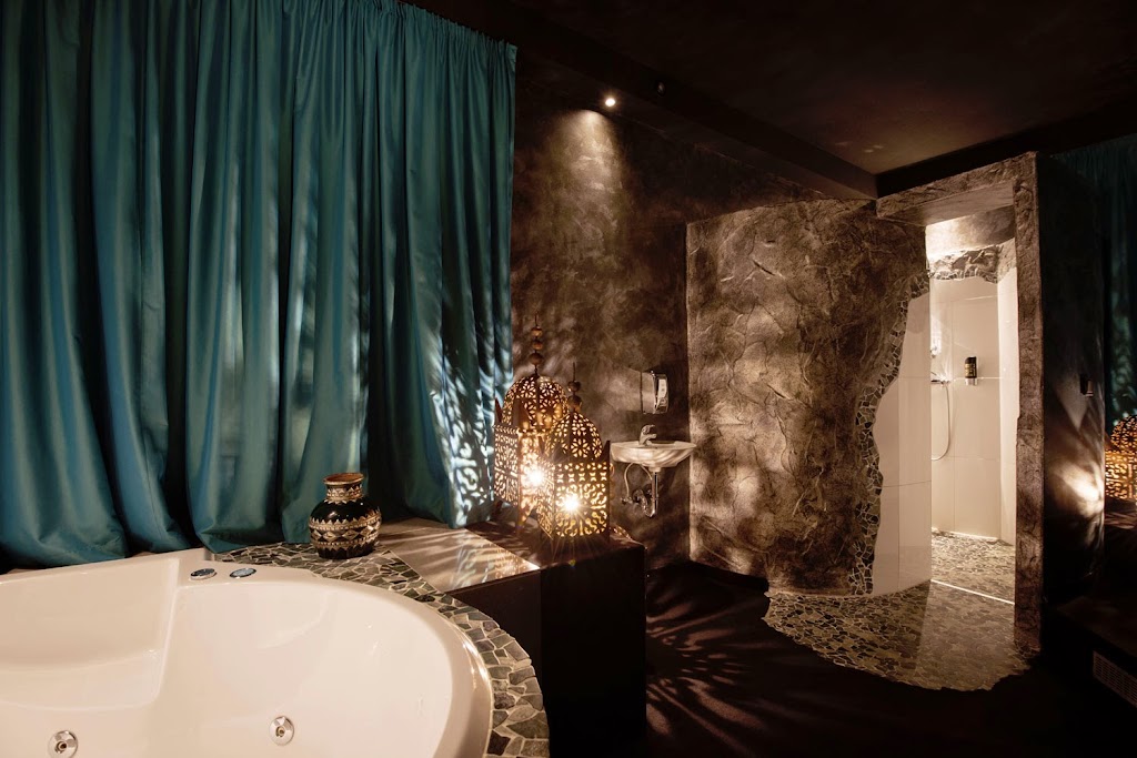 Bordel Allemagne | FKK Club Paradise Saarbrücken | Matzenberg 141, 66115 Saarbrücken, Germany | Phone: 0681 9988660