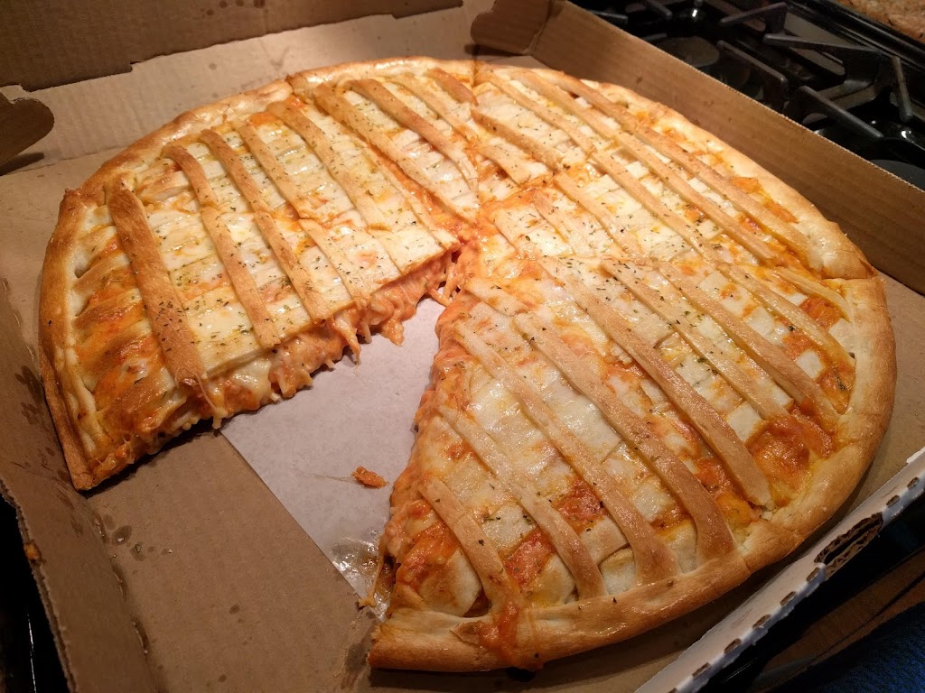 Serpicos Pizza & Pasta Inc | 9637 Belair Rd, Baltimore, MD 21236 | Phone: (410) 256-7020