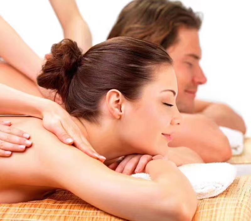 Nadeau Ding Spa | 222 Central St, Hudson, NH 03051, USA | Phone: (603) 339-6858