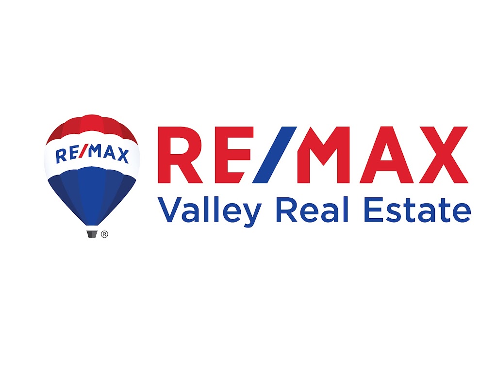 RE/MAX Valley Real Estate | 1040 S Commons Pl #102, Youngstown, OH 44514, USA | Phone: (330) 629-9200