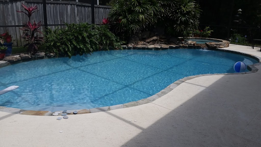 Backyard Pool Supplies | 6417 E County Line Rd #103, Tampa, FL 33647 | Phone: (813) 907-0690
