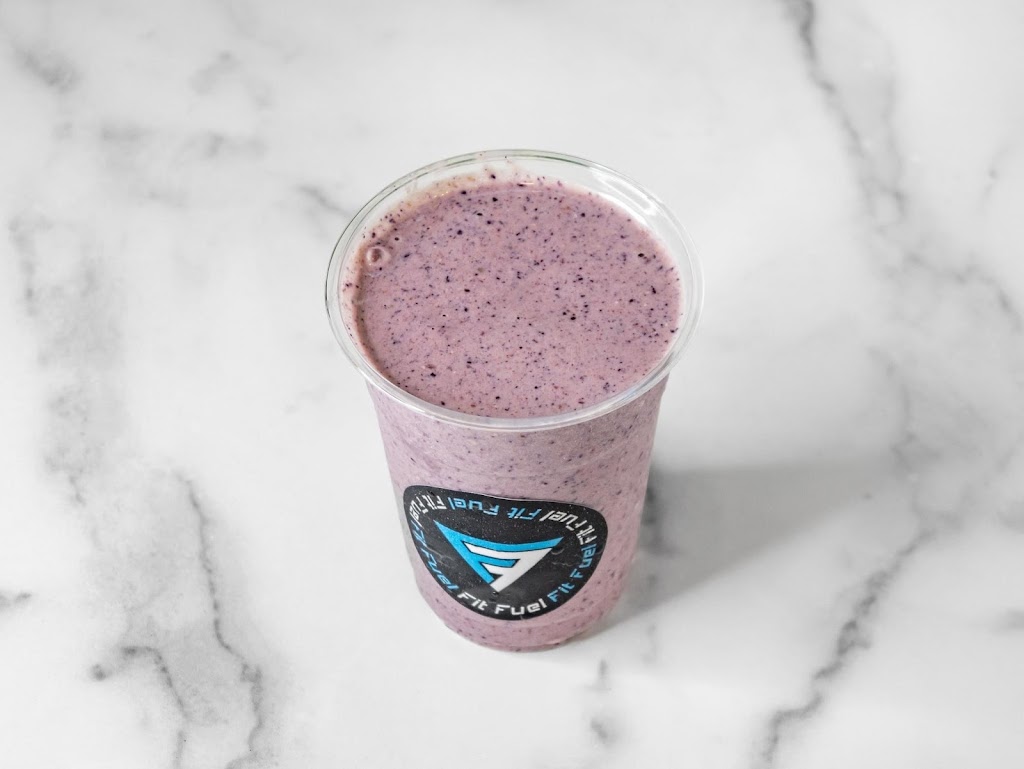 FitFuel | Inside LA Fitness, 2447 N Wickham Rd, Melbourne, FL 32935, USA | Phone: (321) 334-9788