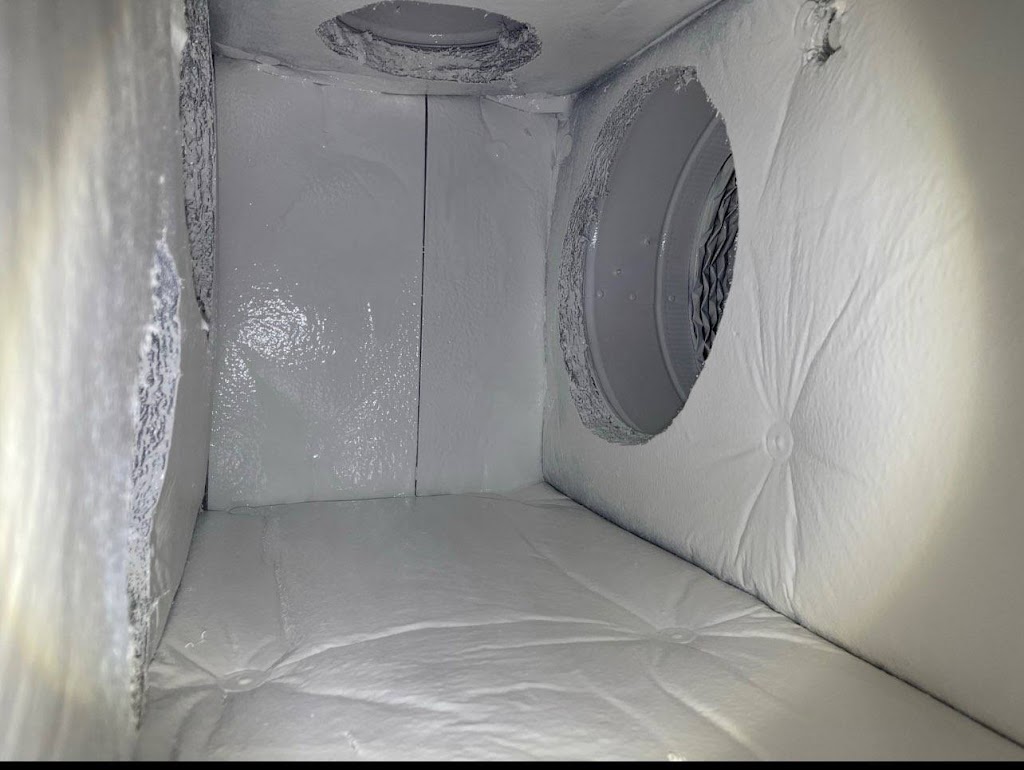 Duct Cleaning Solutions LLC | 3071 Lee Rd 379, Smiths Station, AL 36877, USA | Phone: (706) 987-9226