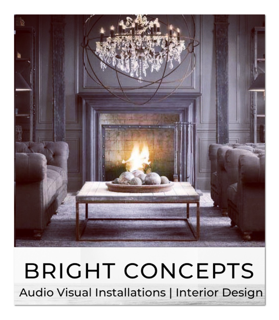 Bright Concepts | 1012 Gather Dr, Lawrenceville, GA 30043, USA | Phone: (865) 740-2333
