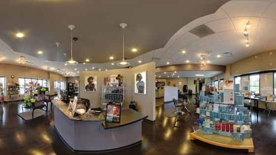 Hair Chiasso | 3421 Briarfield Blvd, Maumee, OH 43537, USA | Phone: (419) 491-0996