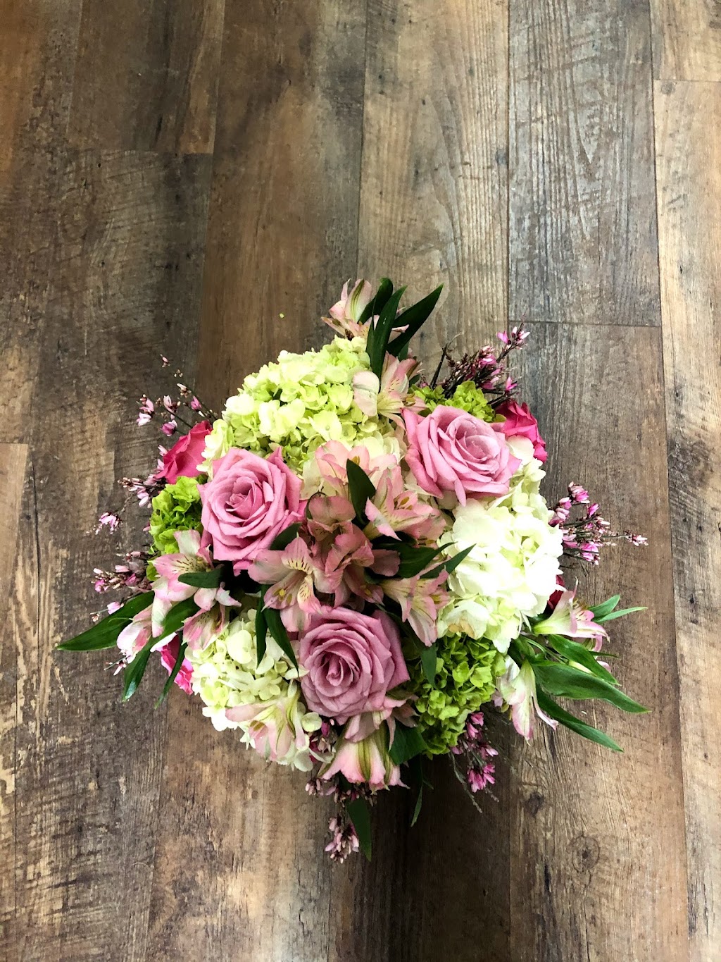 Carriage Barn Florals & Gifts | 389 Smith Ridge Rd, South Salem, NY 10590 | Phone: (914) 533-7390