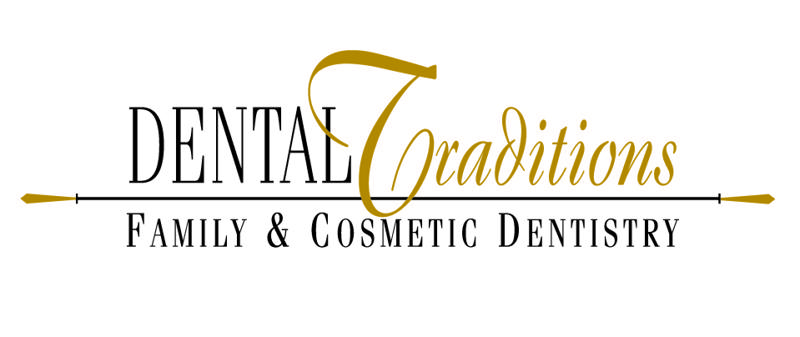 Dental Traditions | 113 Ebenezer Rd #101, Fayetteville, GA 30215, USA | Phone: (770) 487-9797