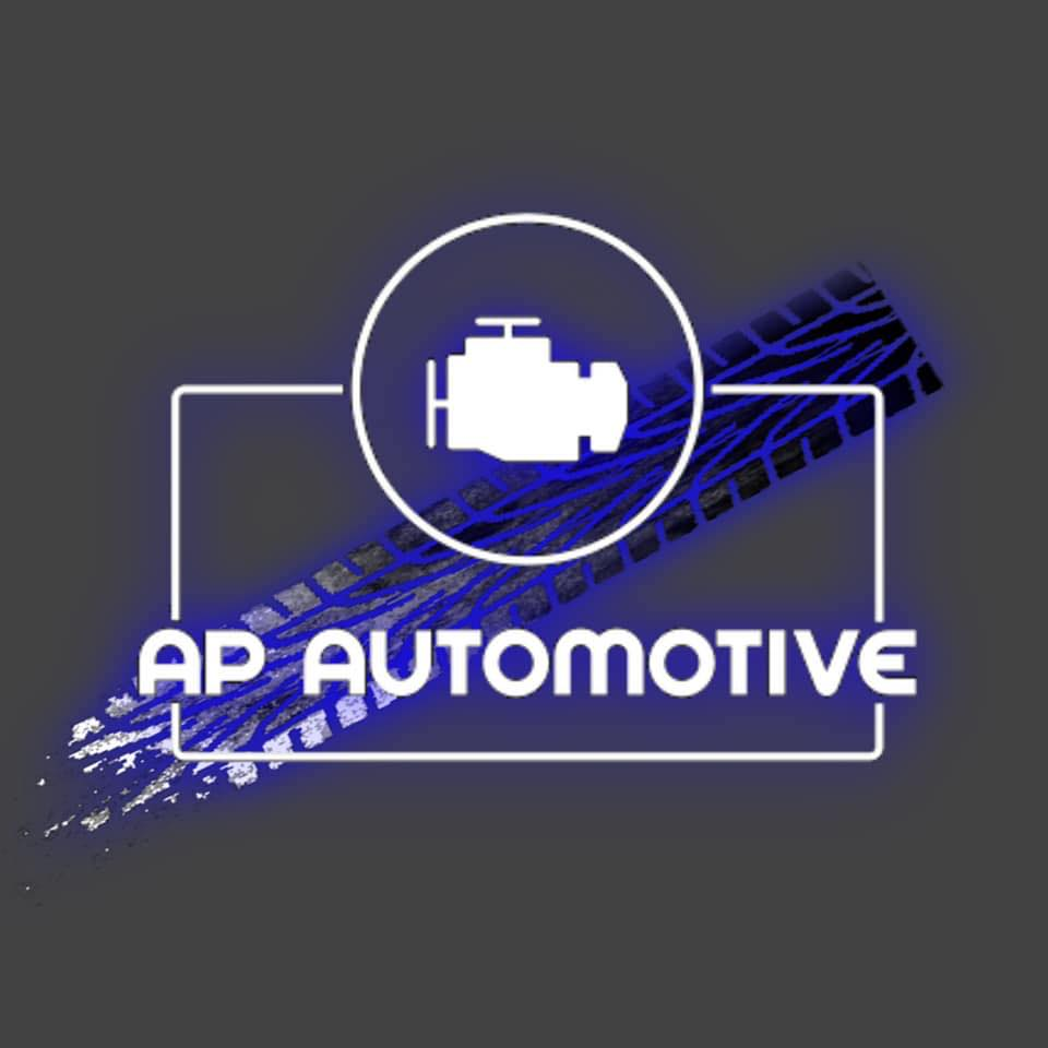 AP Automotive | 2800 4th Ave E, Shakopee, MN 55379, USA | Phone: (763) 600-3299