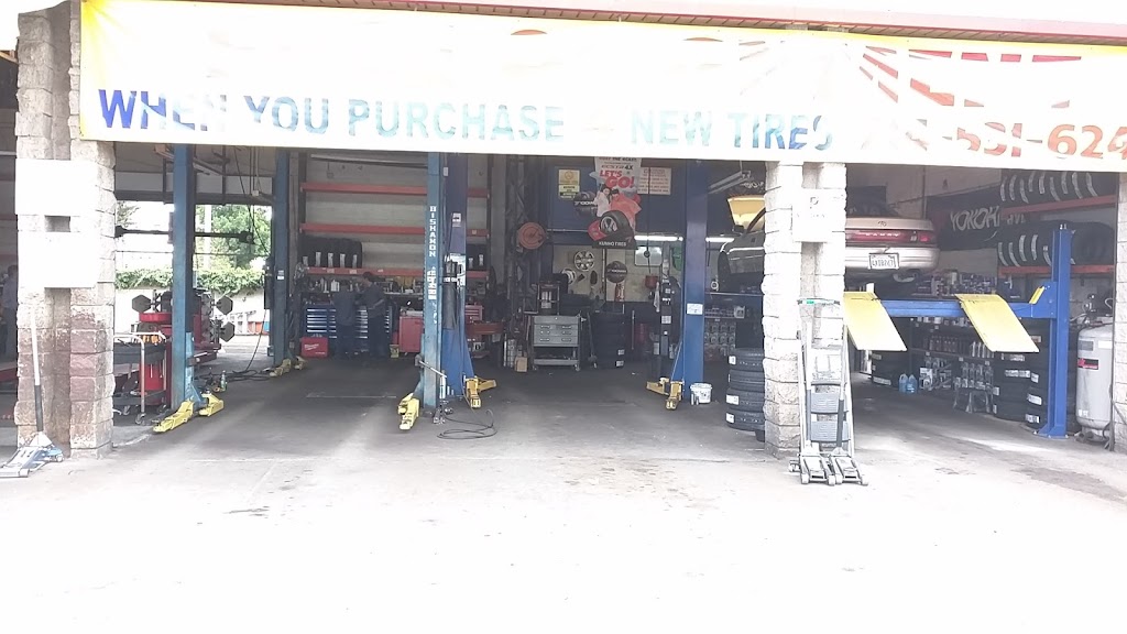 Pro Auto Care | 14371 Brookhurst St, Garden Grove, CA 92843, USA | Phone: (714) 531-6244 Pro Auto Care | 14371 Brookhurst St, Garden Grove, CA 92843, USA | Phone: (714) 531-6244