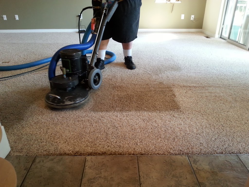 Carsten Cleaning - Carpet & Upholstery | 6309 W Beech St, Everett, WA 98203, USA | Phone: (425) 350-6762