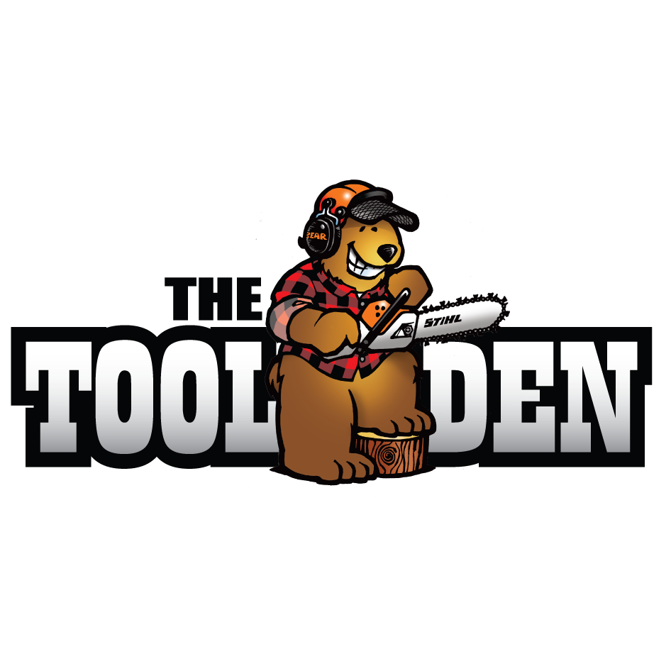 The Tool Den | 41370 Big Bear Blvd, Big Bear Lake, CA 92315 | Phone: (909) 366-0084