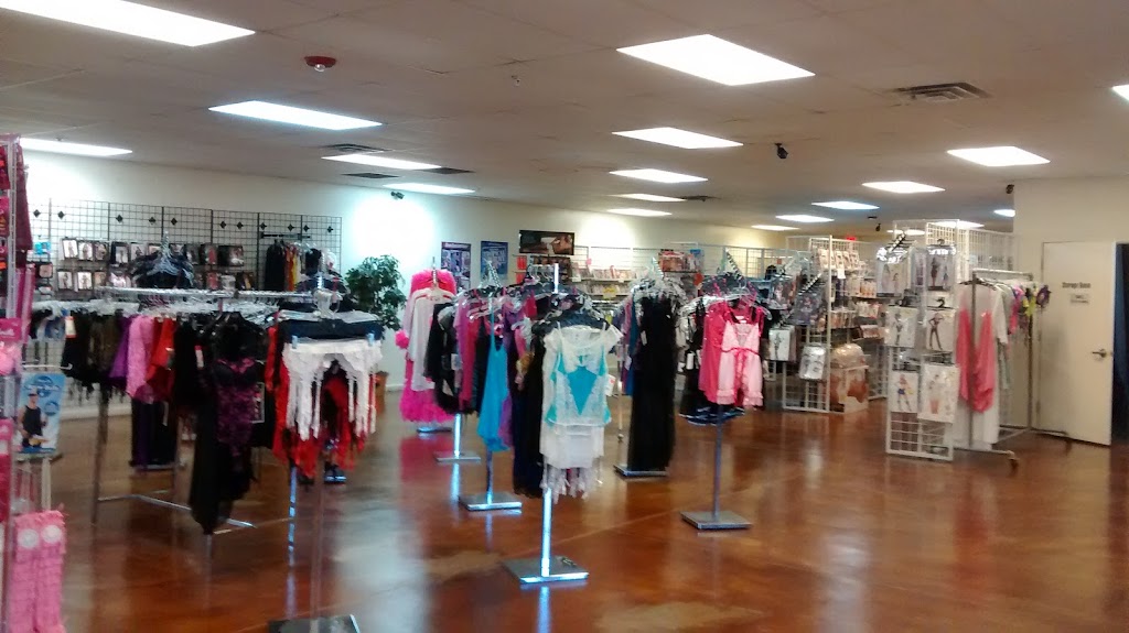 Zone D Erotica | 6227 N Travel Center Dr, Tucson, AZ 85741, USA | Phone: (520) 742-4044