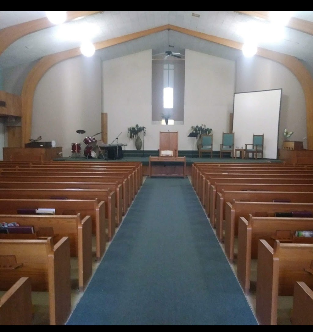Bethlehem Baptist Church | 5915 Bluewater Rd NW, Albuquerque, NM 87105, USA | Phone: (505) 720-8112