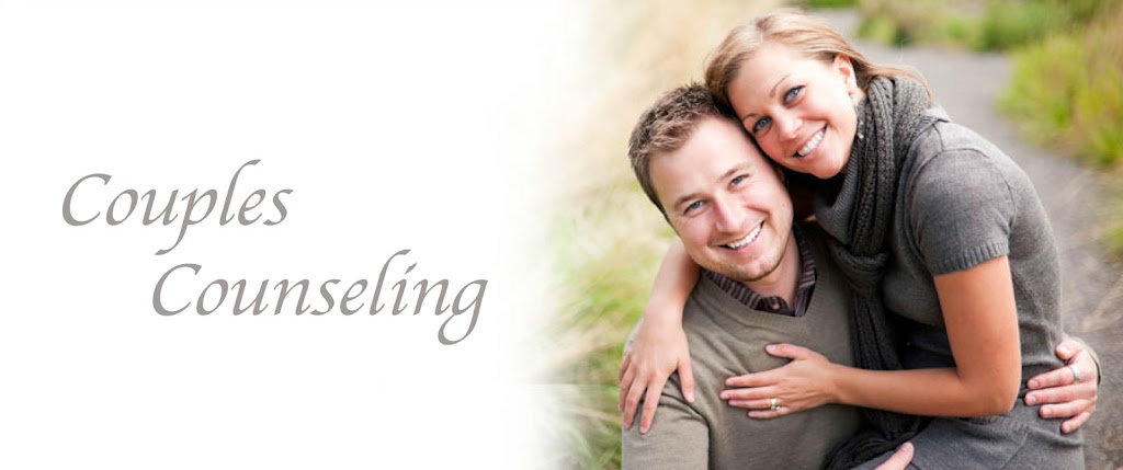 Counseling Wellness Group | 6015 Alexandria Pike, Cold Spring, KY 41076, USA | Phone: (859) 545-4391