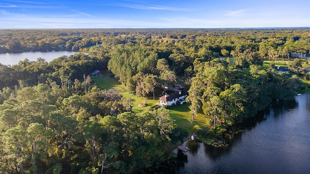 Its All About You...Real Estate, LLC | 209 SE 12th Terrace, Ocala, FL 34471, USA | Phone: (352) 304-5687