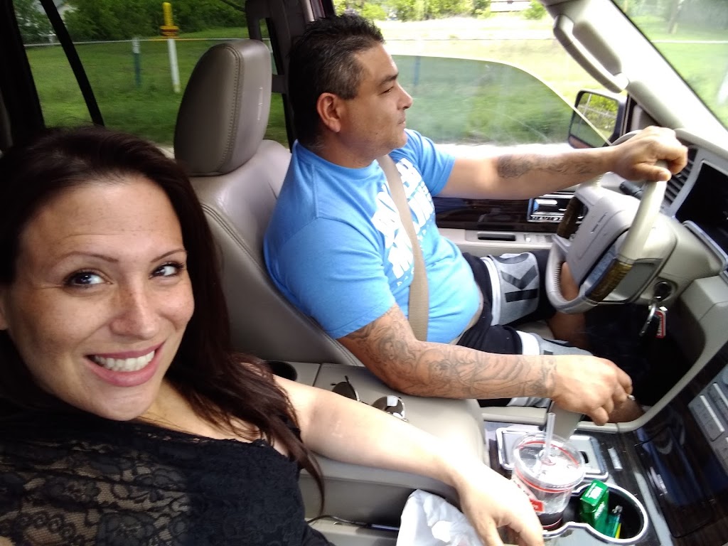 Brothers Auto Sales | 4006 SW Military Dr, San Antonio, TX 78211, USA | Phone: (210) 532-3619 Brothers Auto Sales | 4006 SW Military Dr, San Antonio, TX 78211, USA | Phone: (210) 532-3619