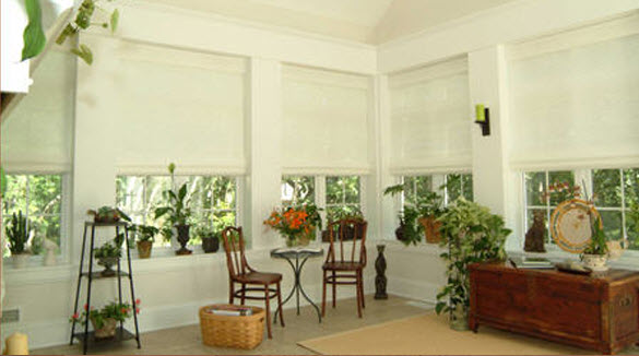 Spotless Shade & Blind Co | 1217 US-1, Edison, NJ 08837, USA | Phone: (732) 548-1711