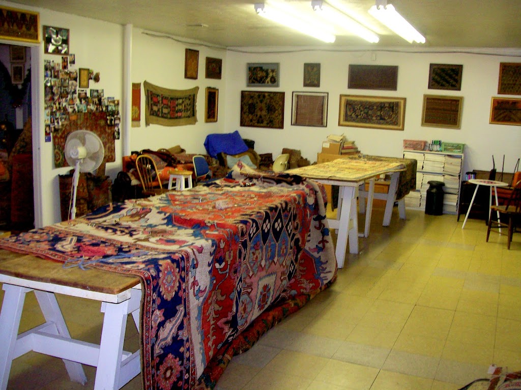 Shehadys Oriental Rugs | 135 Freeport Rd, Aspinwall, PA 15215, USA | Phone: (412) 953-3706