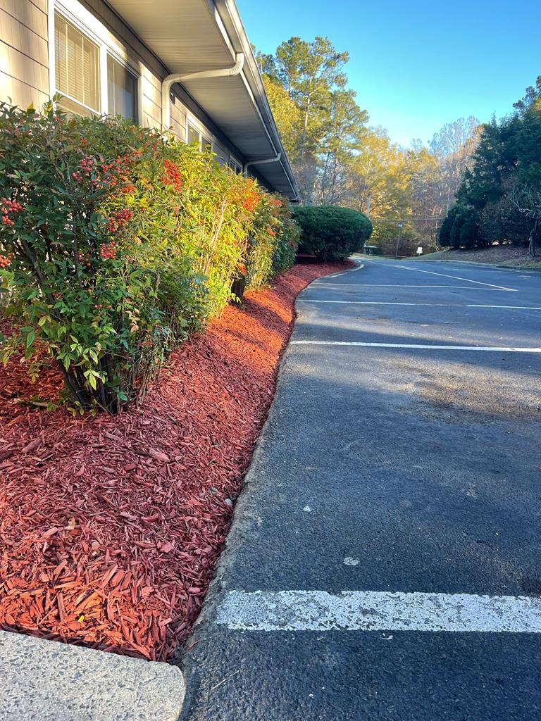 Martinez Brother’s NC Landscaping Llc | 200 Epperson Dr, Durham, NC 27712, USA | Phone: (919) 408-9541