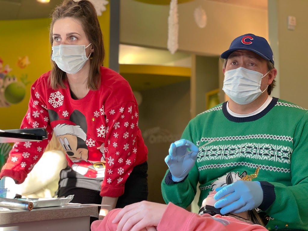 Wilson Ortho | 17680 SW Handley St #202, Sherwood, OR 97140, USA | Phone: (503) 925-1566