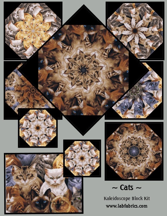 Kaleidoscope Quilting | 9868 Leon Rd, Cattaraugus, NY 14719, USA | Phone: (716) 257-5671