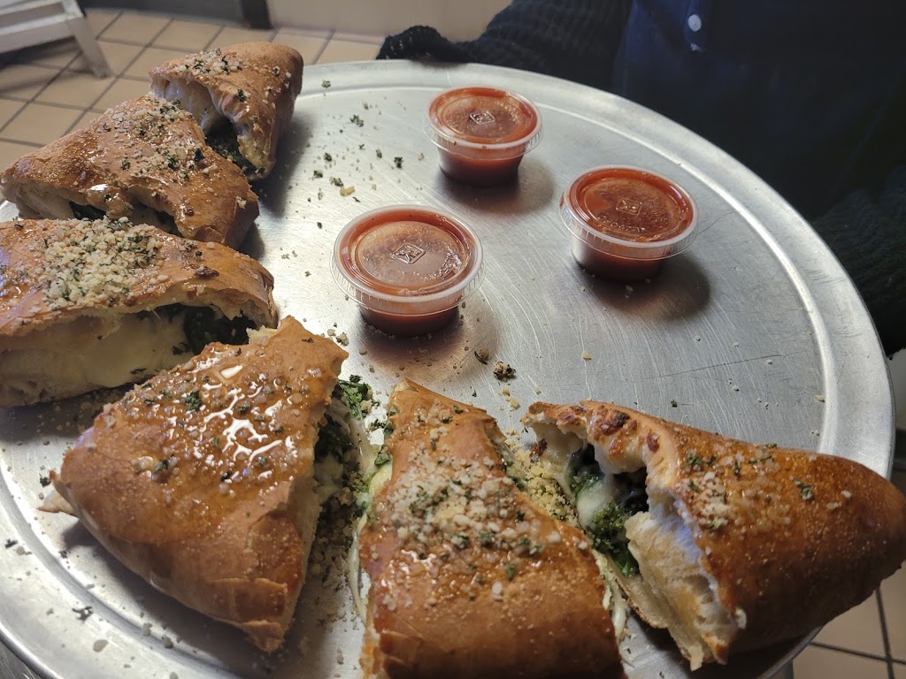 Starwood Pizza | 12637 Old Hickory Blvd, Antioch, TN 37013, USA | Phone: (615) 280-1109