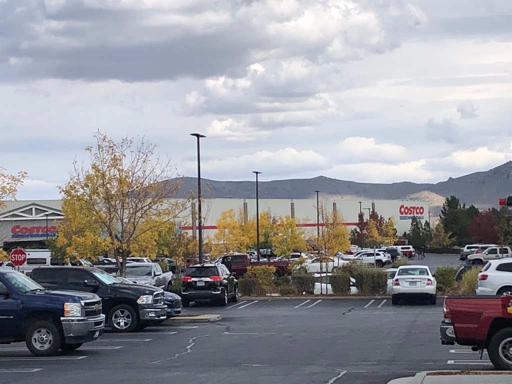 Costco Gas Station | 700 Old Clear Crk Rd, Carson City, NV 89705, USA | Phone: (775) 881-2503