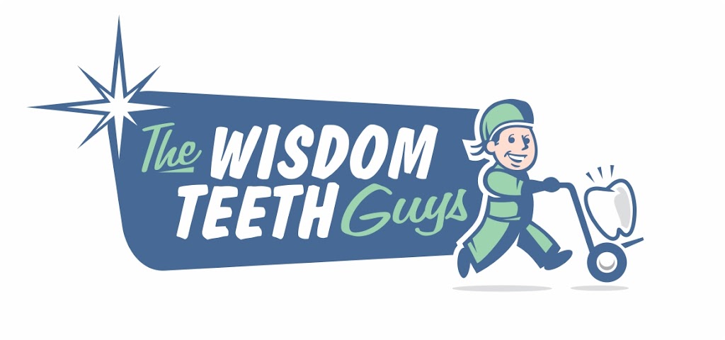 Wisdom Teeth Guys | 2710 N Belt Line Rd #110, Irving, TX 75062, USA | Phone: (214) 317-4039