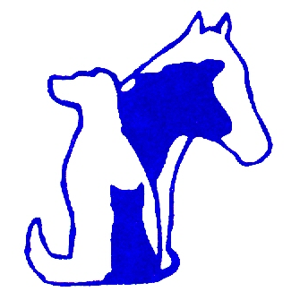 Countryside Veterinary Clinic | 3030 Industrial Ave, Fairbury, NE 68352, USA | Phone: (402) 729-2204