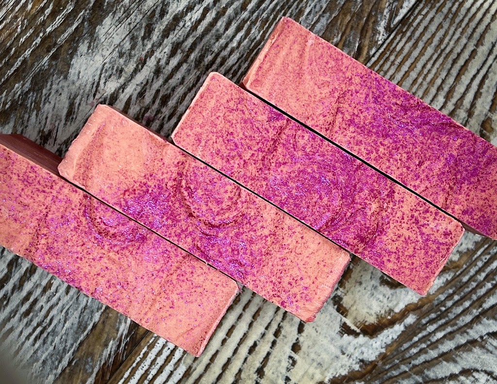 Solid Rock Soap Co.LLC | 300 Wc Rogers Blvd, Skiatook, OK 74070, USA | Phone: (918) 899-2730