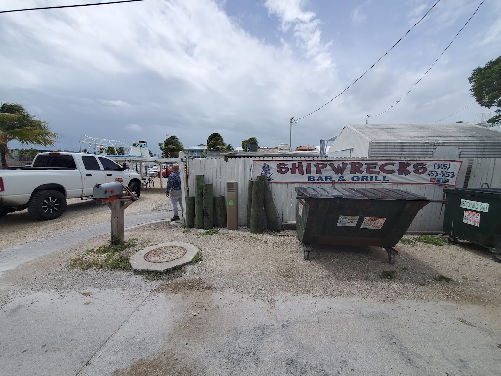 Dolores Mexican Food Truck | 100694 Overseas Hwy, Key Largo, FL 33037, USA | Phone: (786) 339-2496