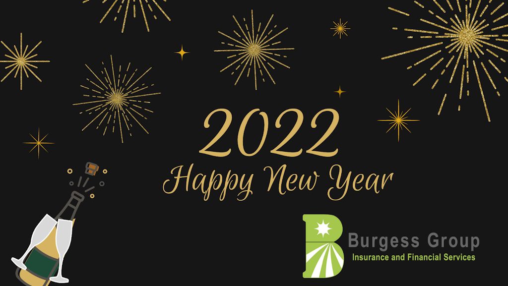 Dustin Burgess Insurance Group LLC | 1 Park Center Dr #104, Wadsworth, OH 44281 | Phone: (330) 331-2258