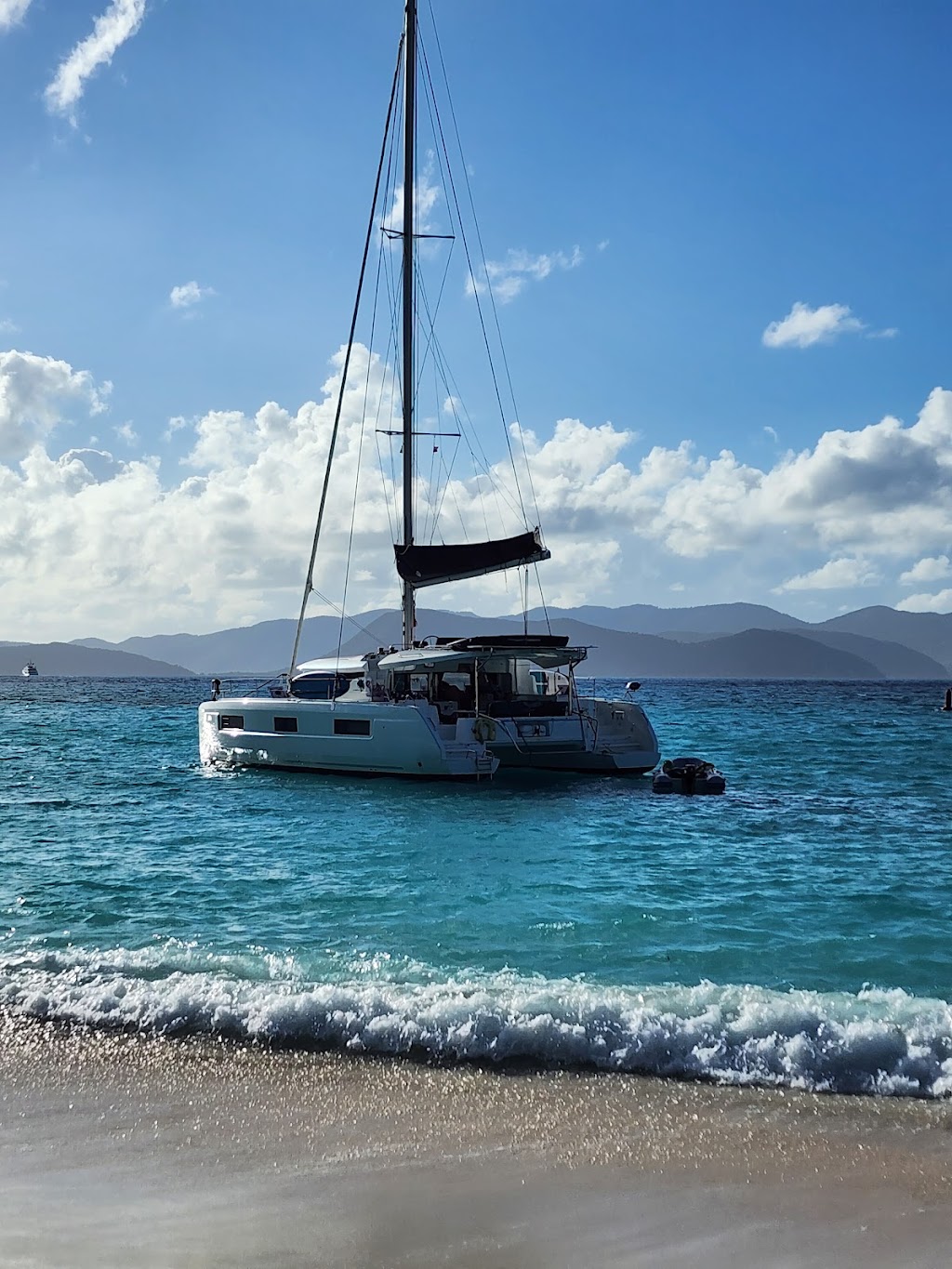 Bucket List Buster - Dream Vacations | 2320 Mossy Oak Dr, North Port, FL 34287, USA | Phone: (410) 753-4990